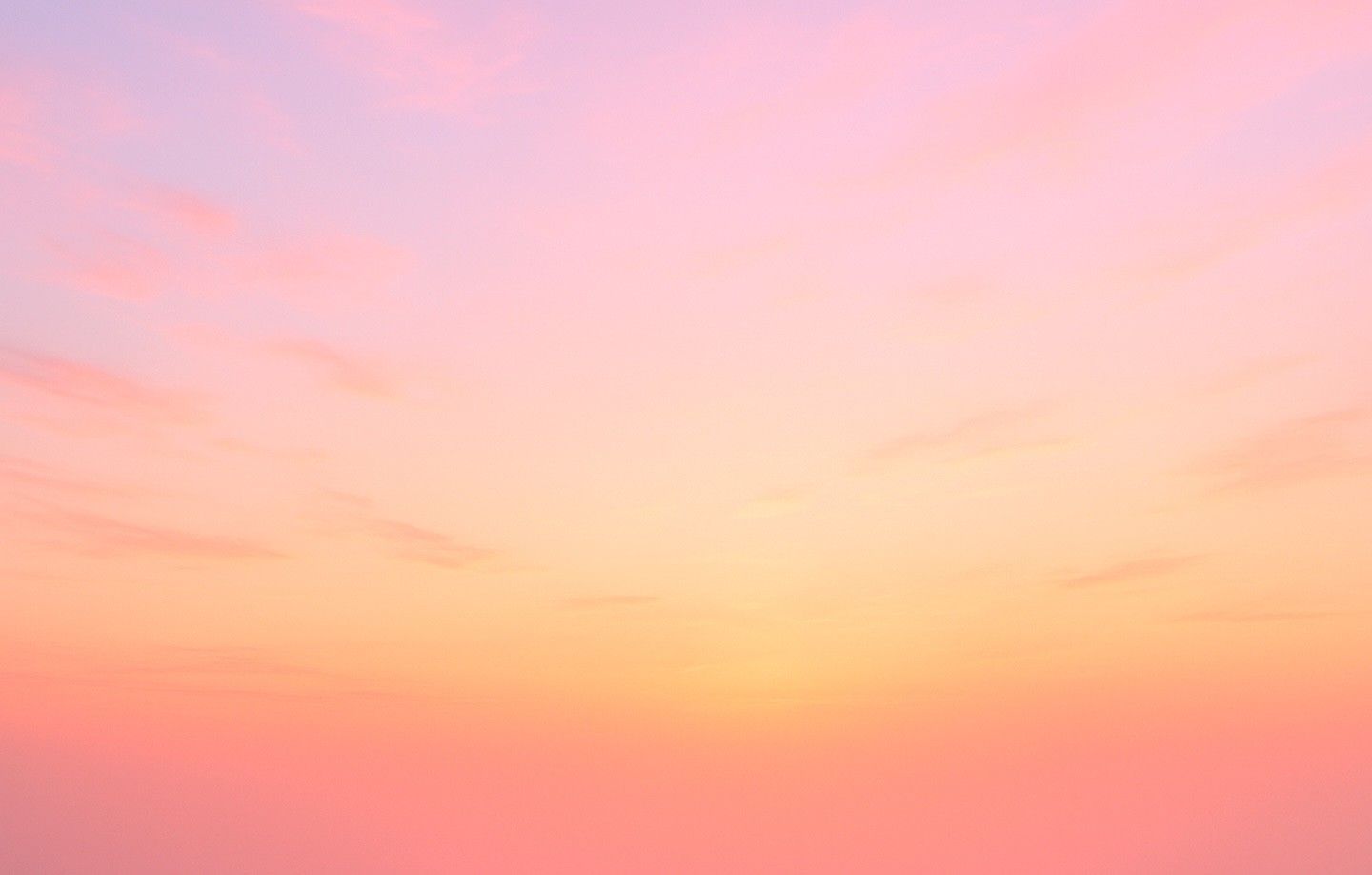 0c2014ca-d783-4acf-b238-1bdb63a340c9.Sunset background